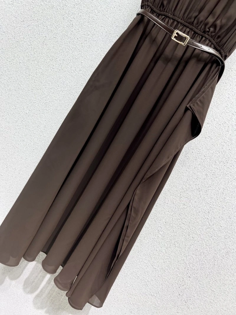 TravelReady Max Mara Dress 156570