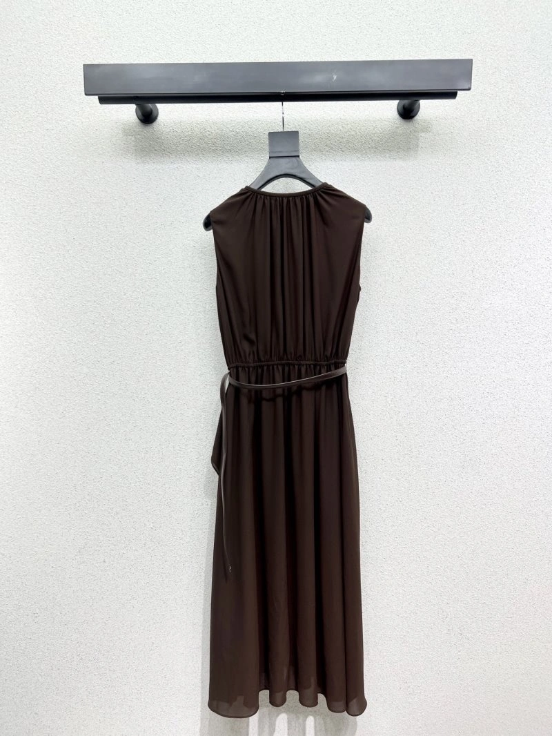 TravelReady Max Mara Dress 156570