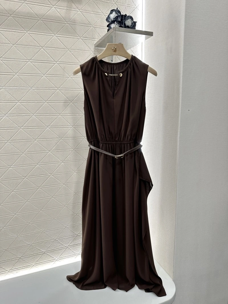 ComfortFit Max Mara Dress 156568