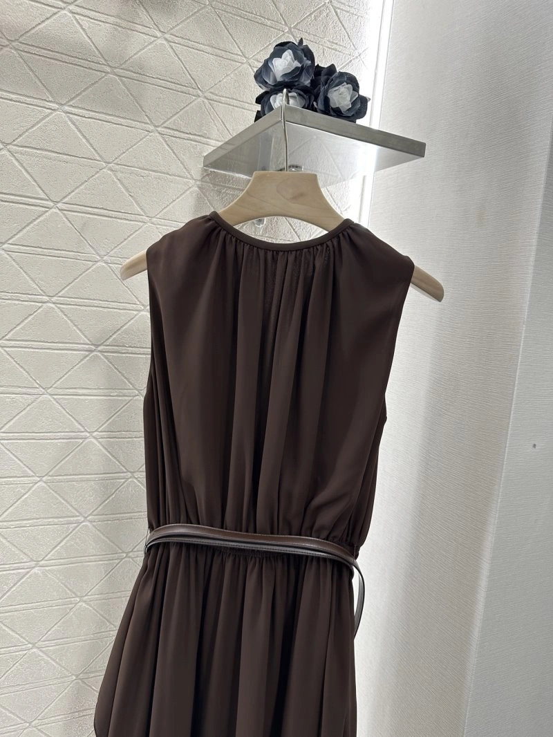 ComfortFit Max Mara Dress 156568