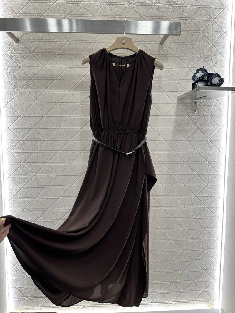 ComfortFit Max Mara Dress 156568