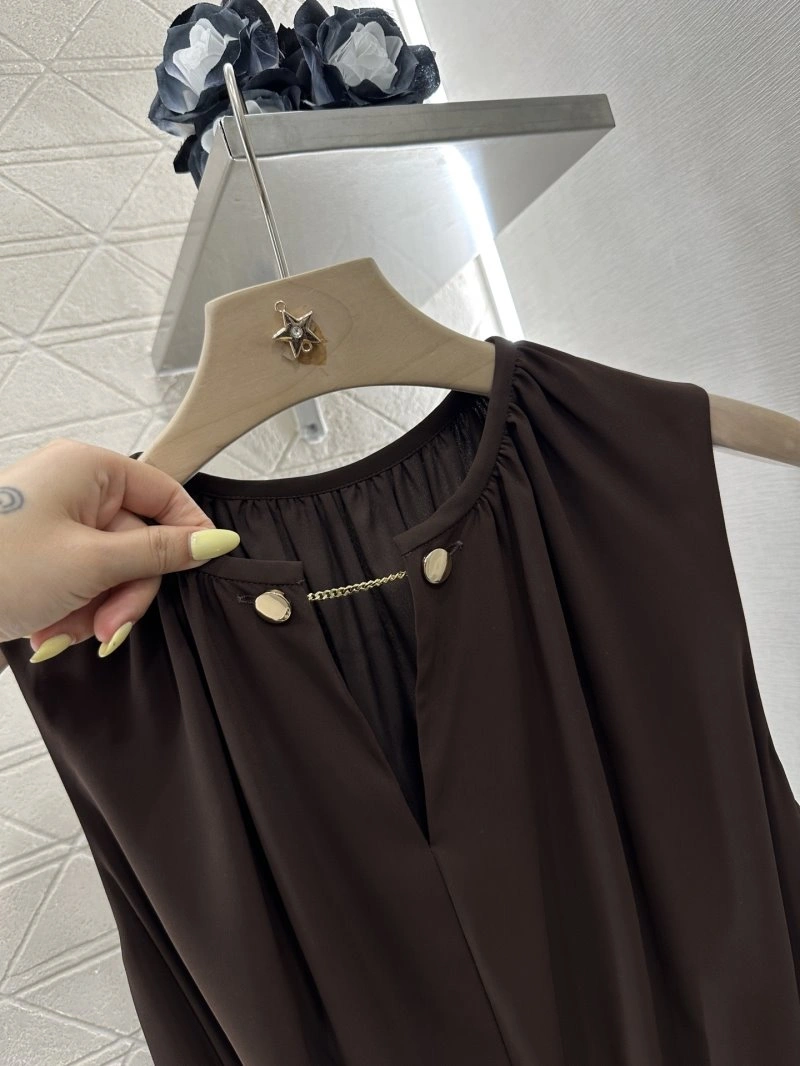 ComfortFit Max Mara Dress 156568