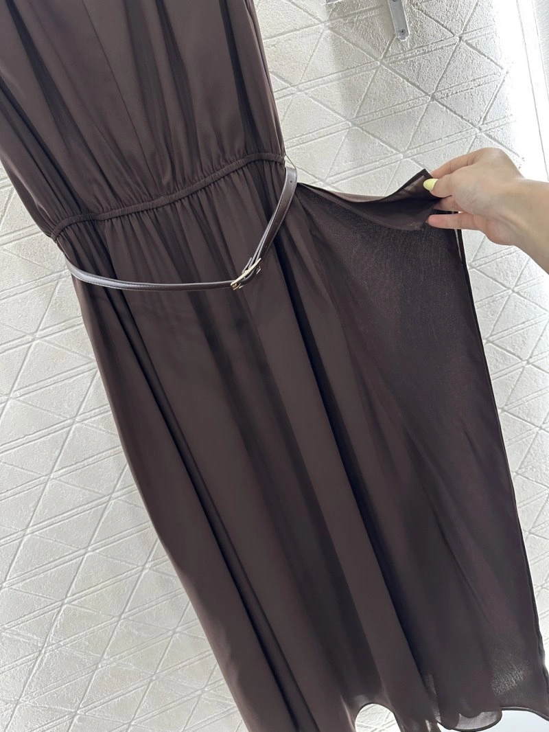 ComfortFit Max Mara Dress 156568