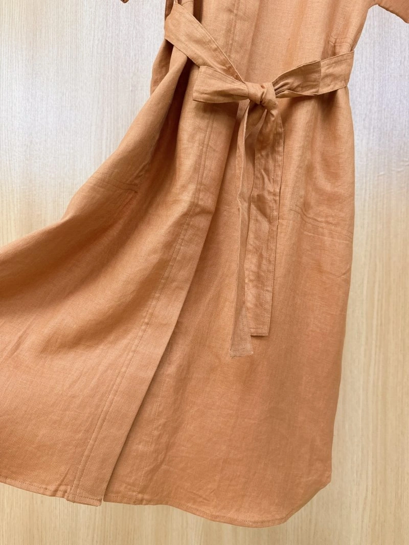 Trendy Max Mara Dress 156566