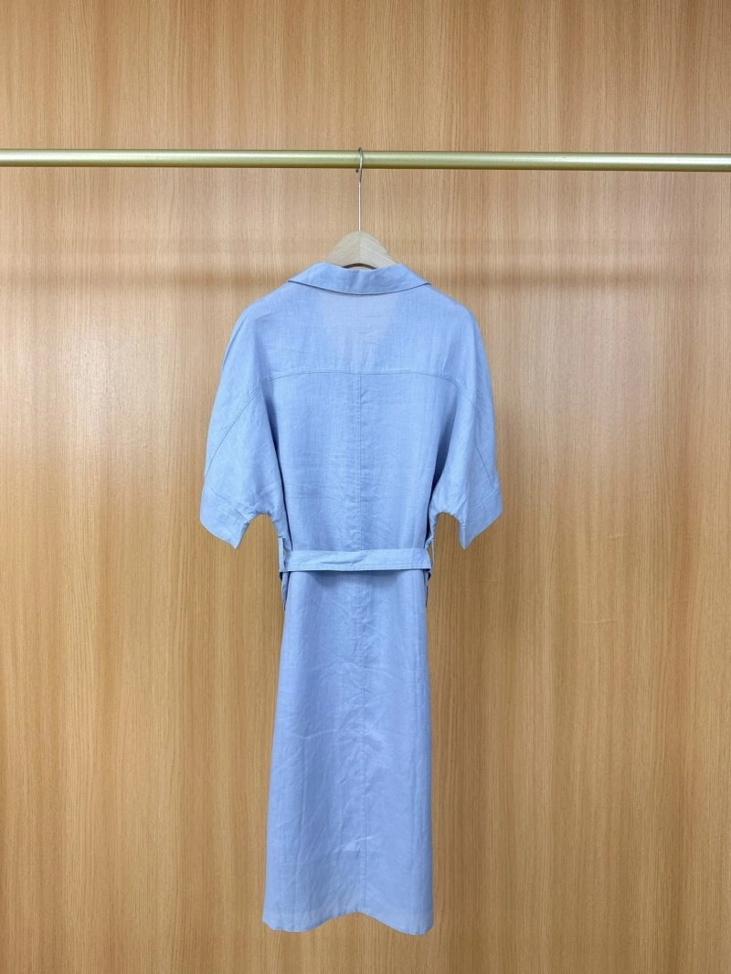 Unique Max Mara Dress 156572