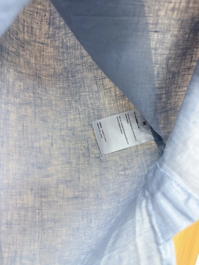 Unique Max Mara Dress 156572