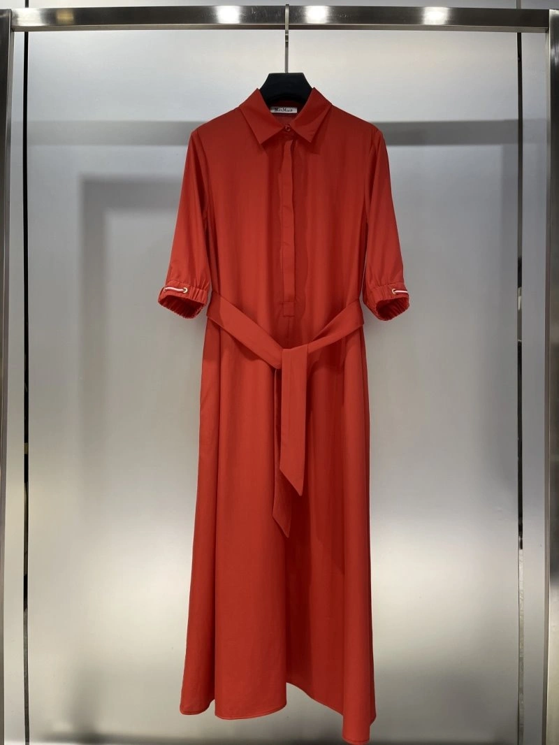 Functional Max Mara Dress 156567