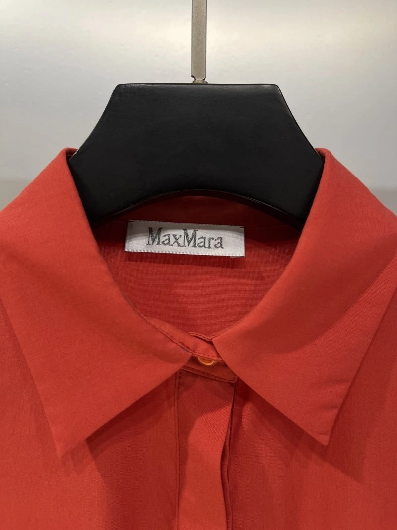Functional Max Mara Dress 156567