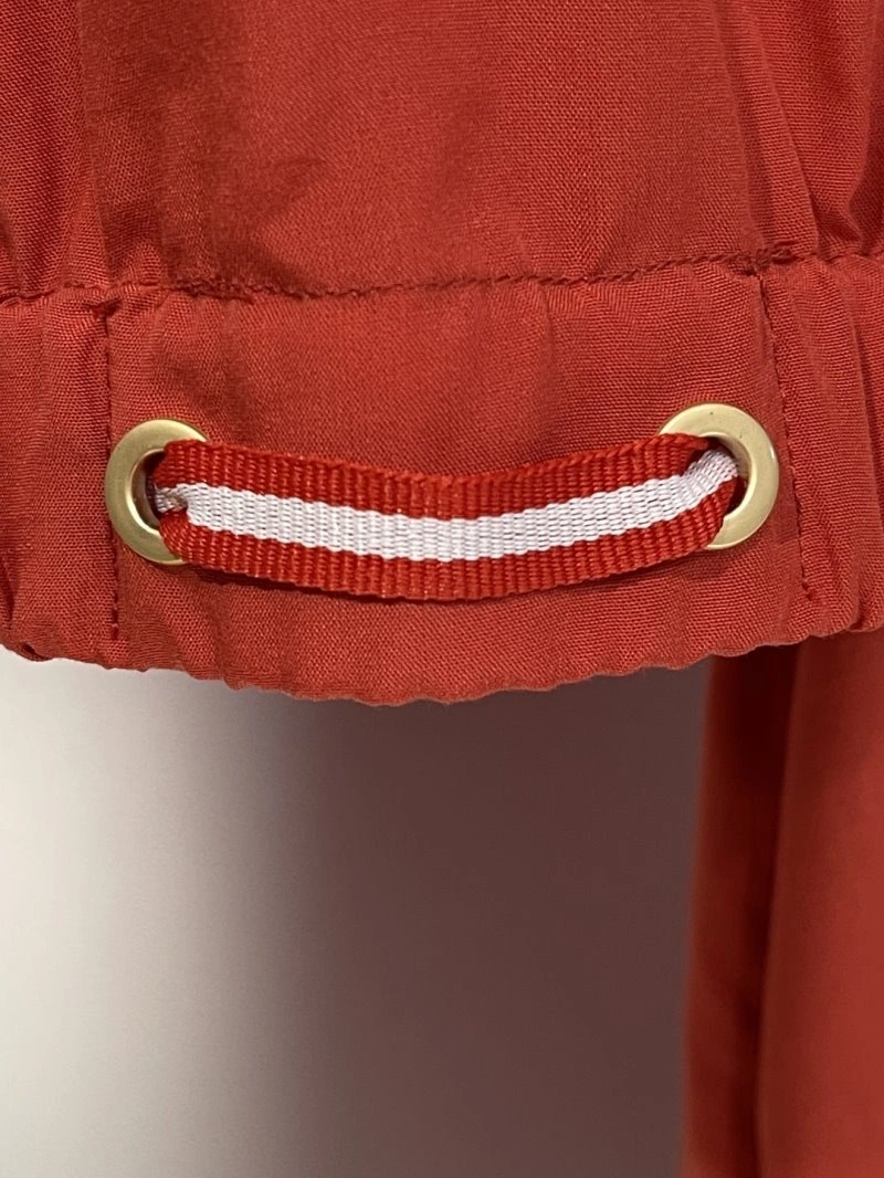 Functional Max Mara Dress 156567