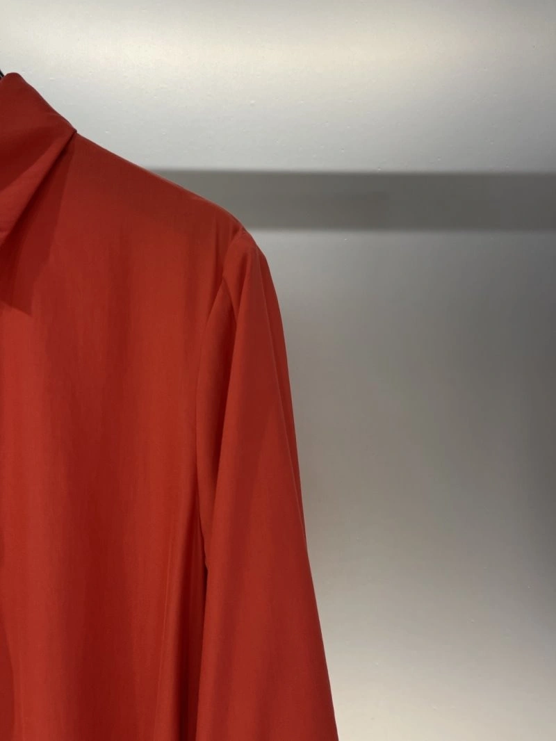 Functional Max Mara Dress 156567