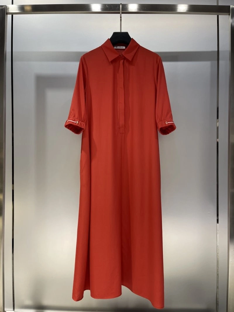 Functional Max Mara Dress 156567