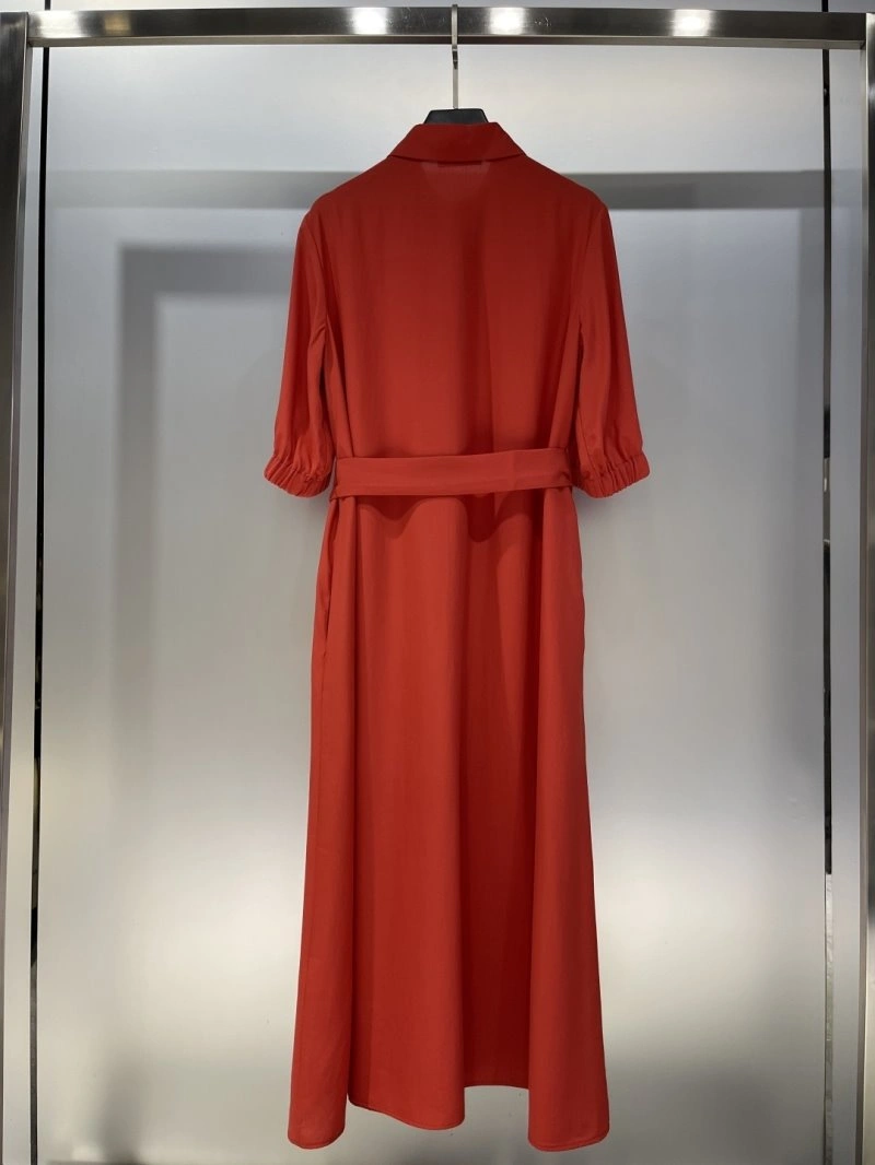 Functional Max Mara Dress 156567
