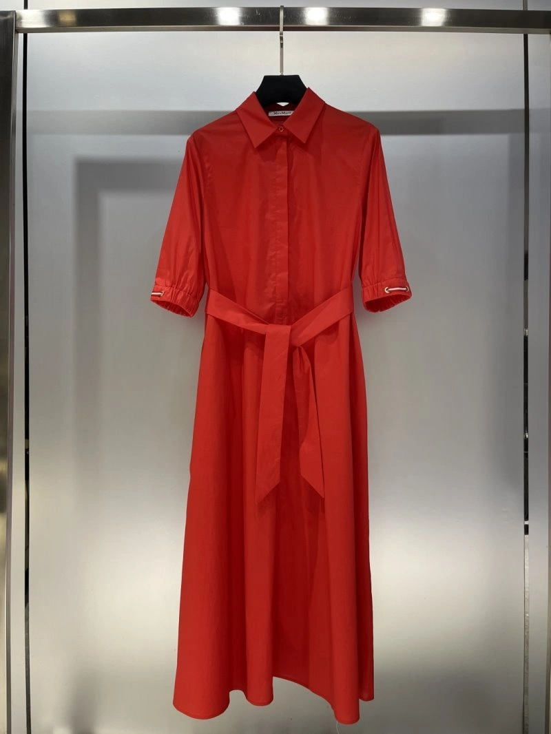 Max Mara Dress TravelReady 156569