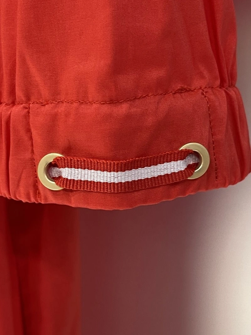 Max Mara Dress TravelReady 156569