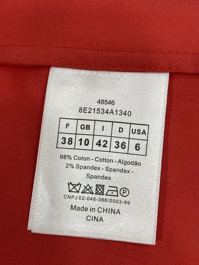 Max Mara Dress TravelReady 156569