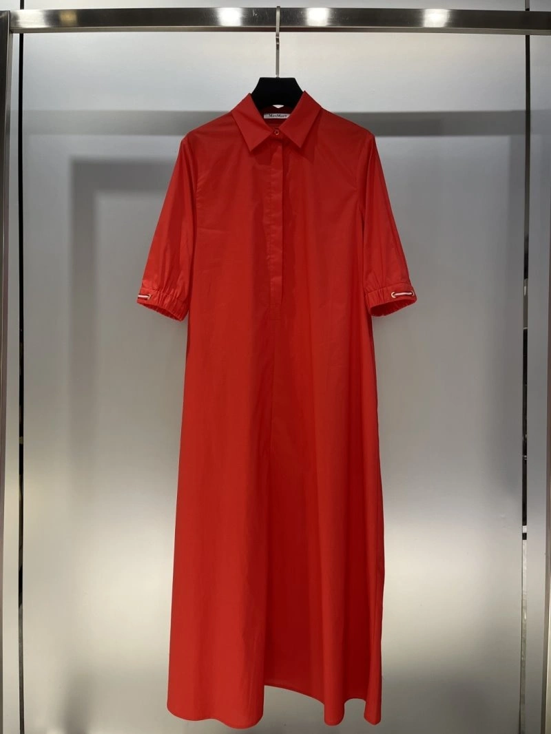 Max Mara Dress TravelReady 156569