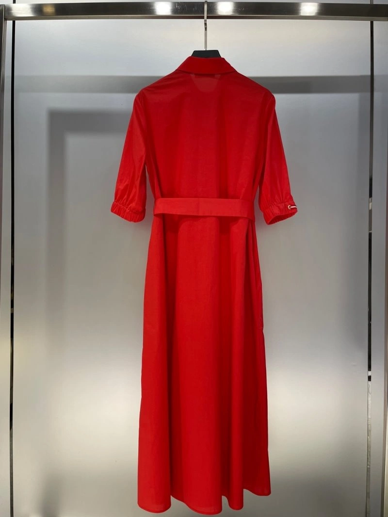 Max Mara Dress TravelReady 156569