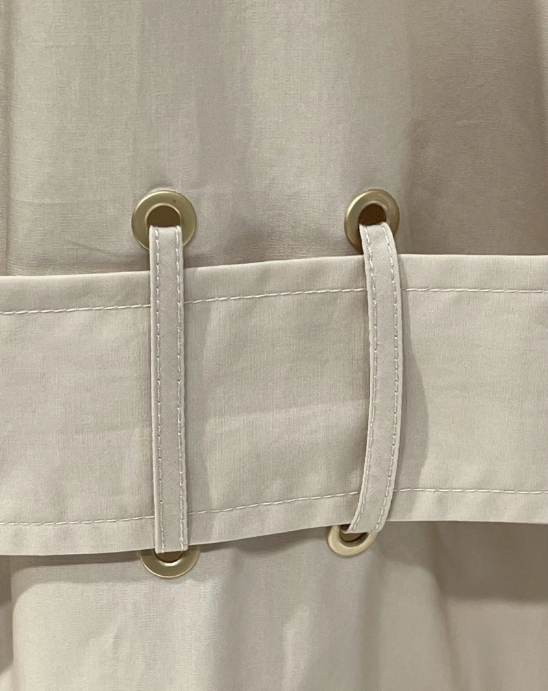 Max Mara Dress Trendy 156578