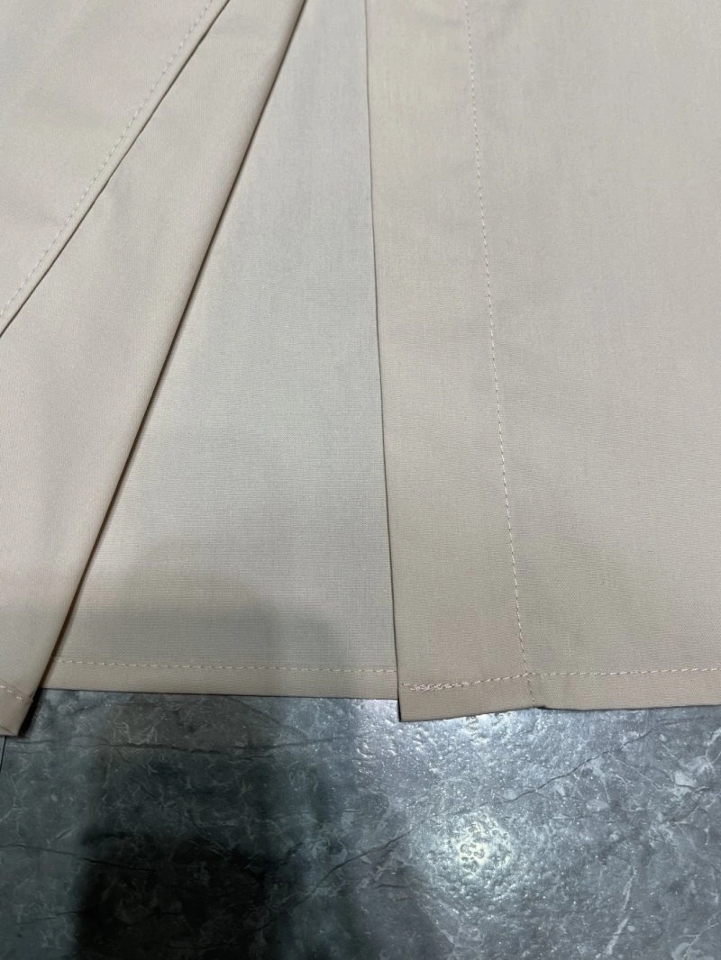 Max Mara Dress Trendy 156578