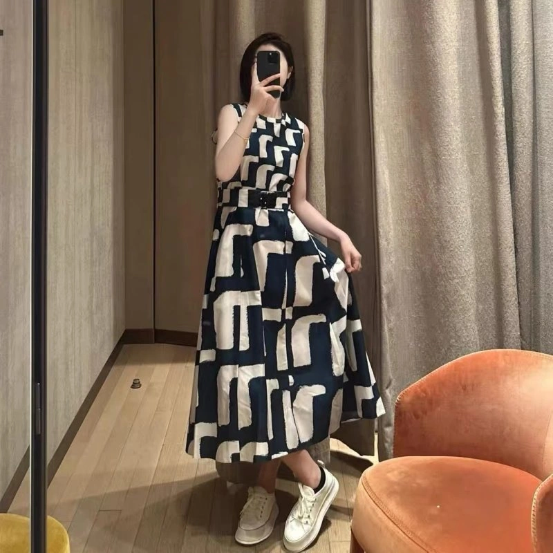 Resilient Max Mara Dress 156638