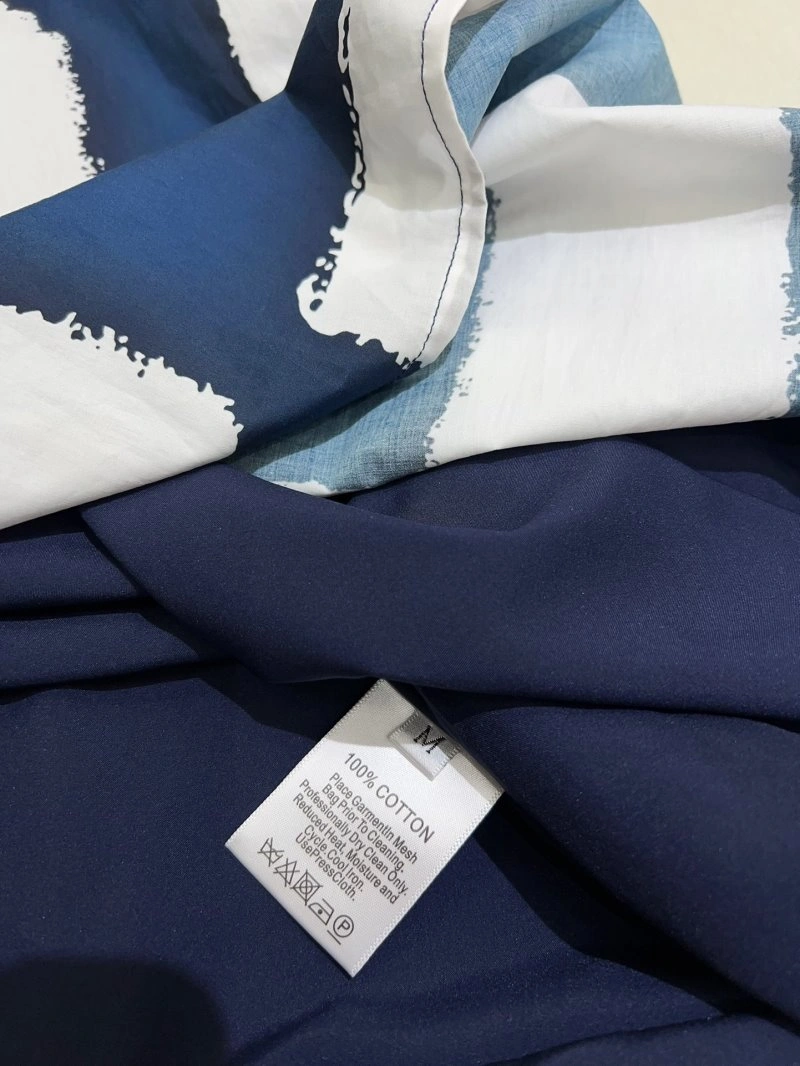Resilient Max Mara Dress 156638
