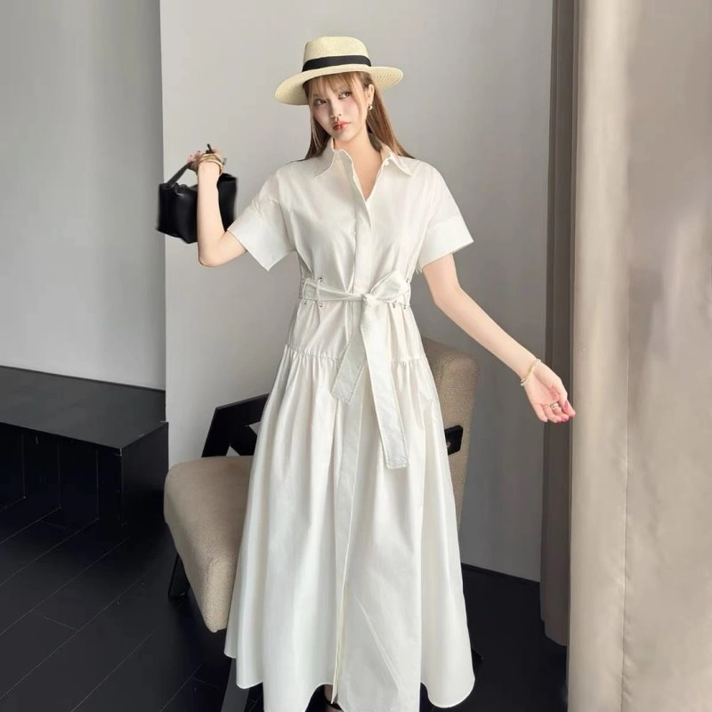 Functional Max Mara Dress 156580