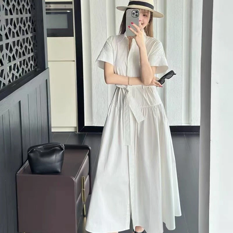 Functional Max Mara Dress 156580