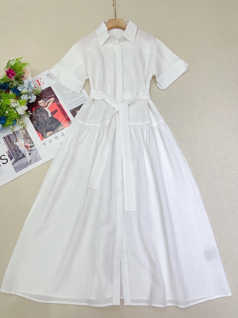 Functional Max Mara Dress 156580