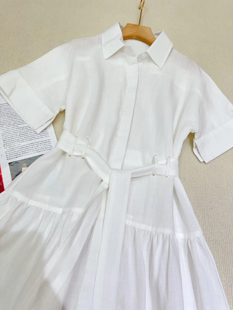 Functional Max Mara Dress 156580