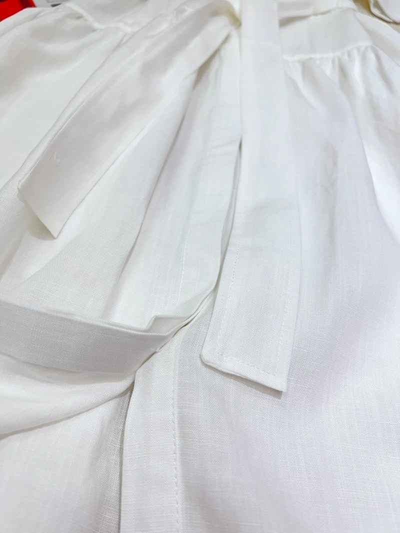 Functional Max Mara Dress 156580