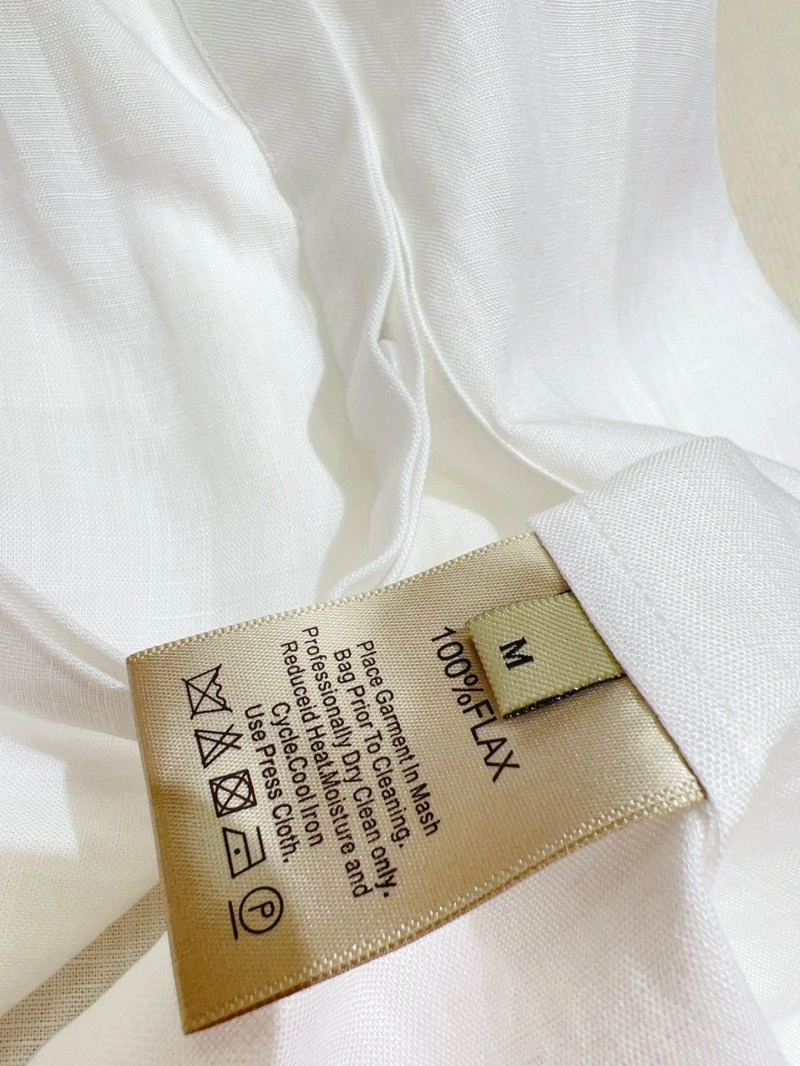 Functional Max Mara Dress 156580