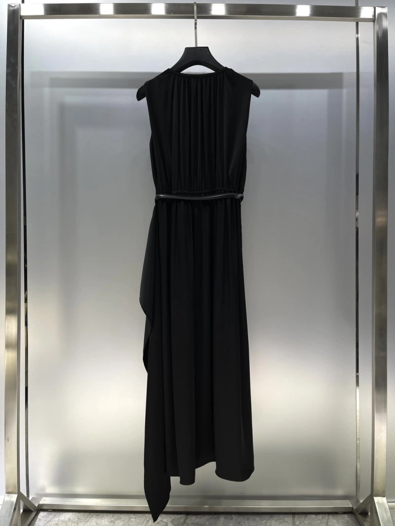 Max Mara Dress Lightweight 156565