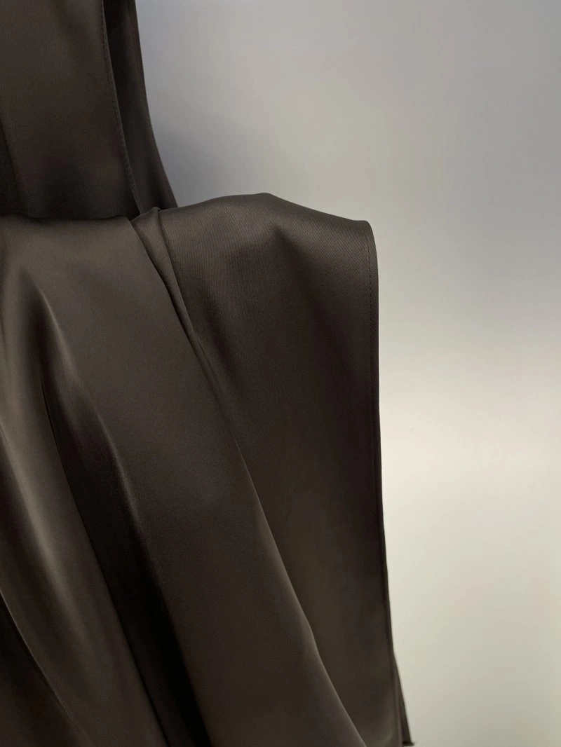 Max Mara Dress WeatherProof 156593