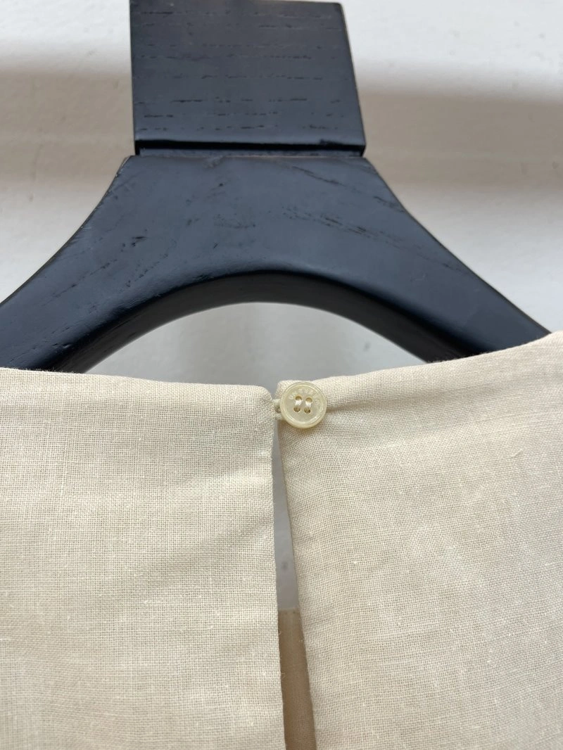 Max Mara Dress Compact 149308