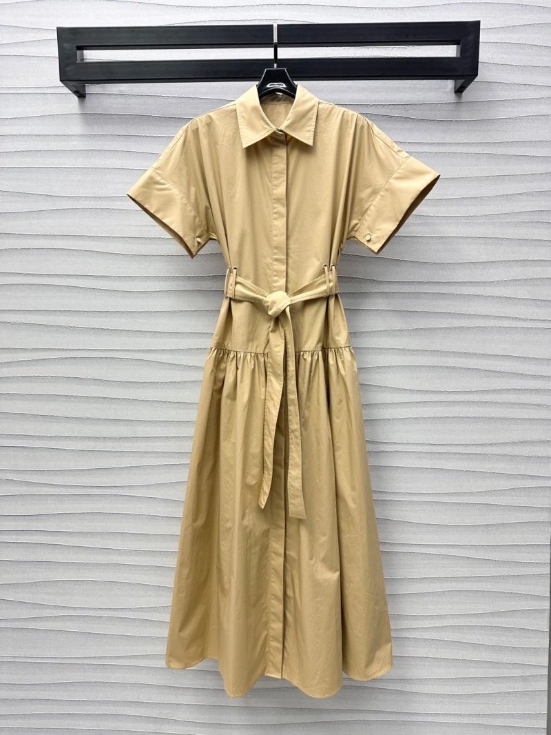 Max Mara Dress WrinkleFree 149309