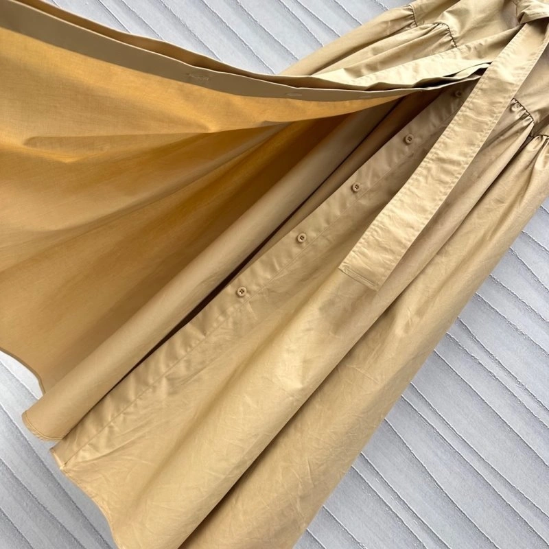 Max Mara Dress WrinkleFree 149309
