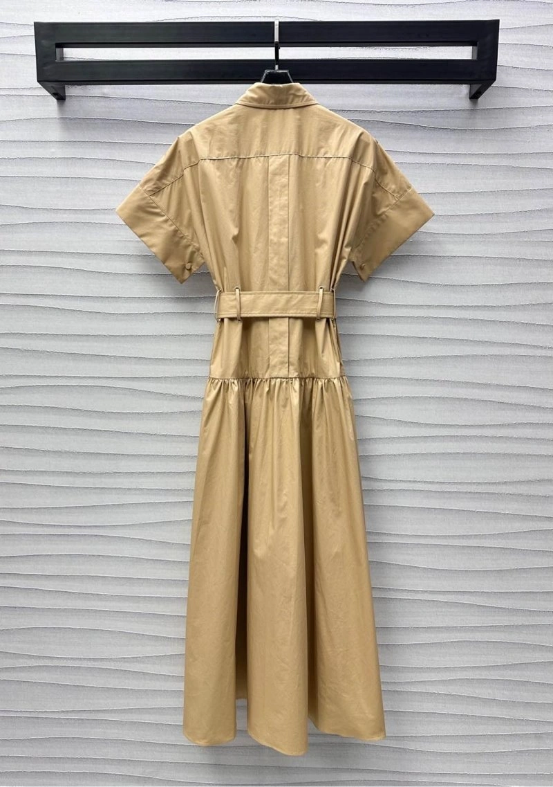 Max Mara Dress WrinkleFree 149309