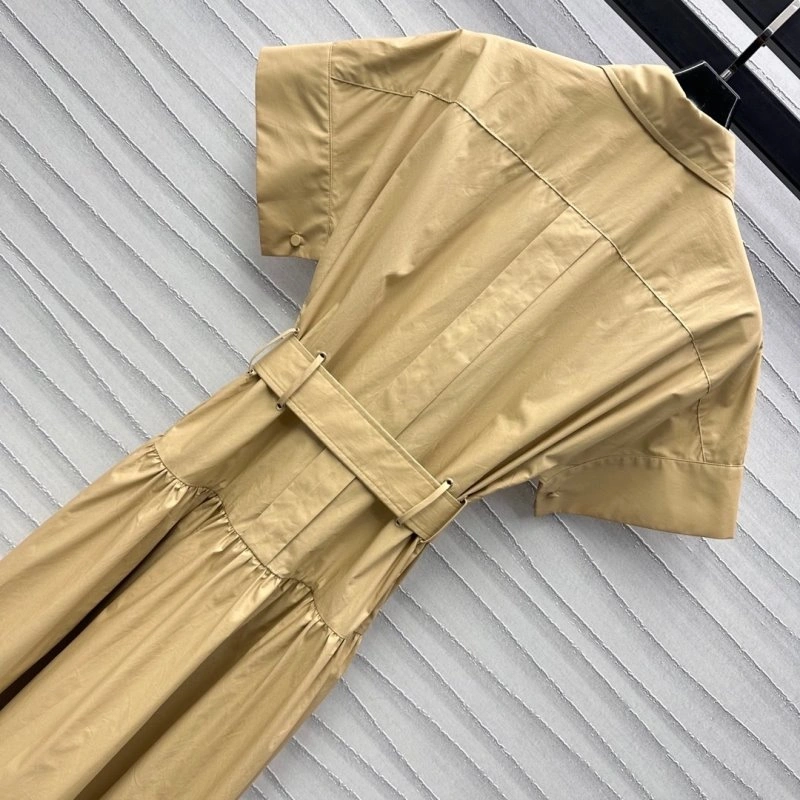 Max Mara Dress WrinkleFree 149309
