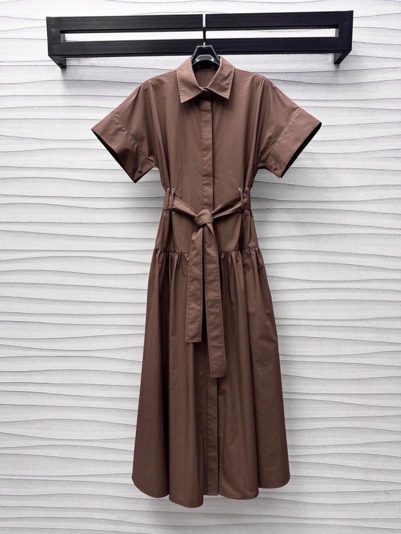 FashionForward Max Mara Dress 149307