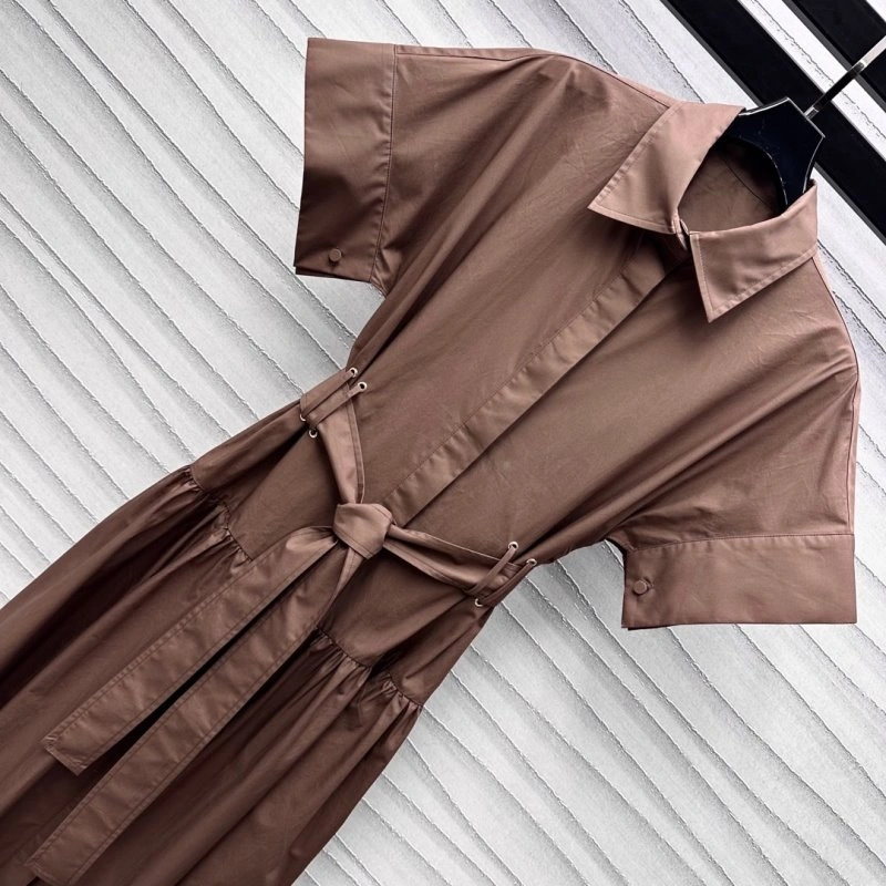 FashionForward Max Mara Dress 149307