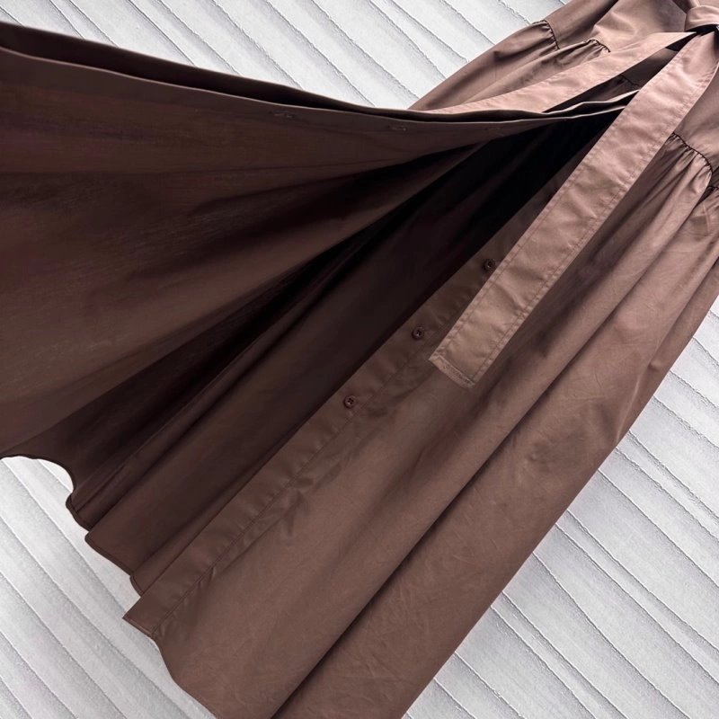 FashionForward Max Mara Dress 149307