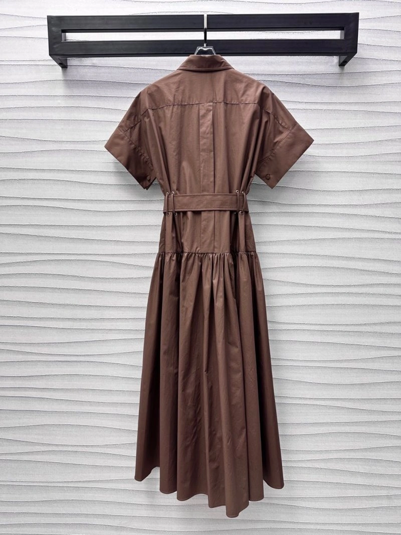 FashionForward Max Mara Dress 149307