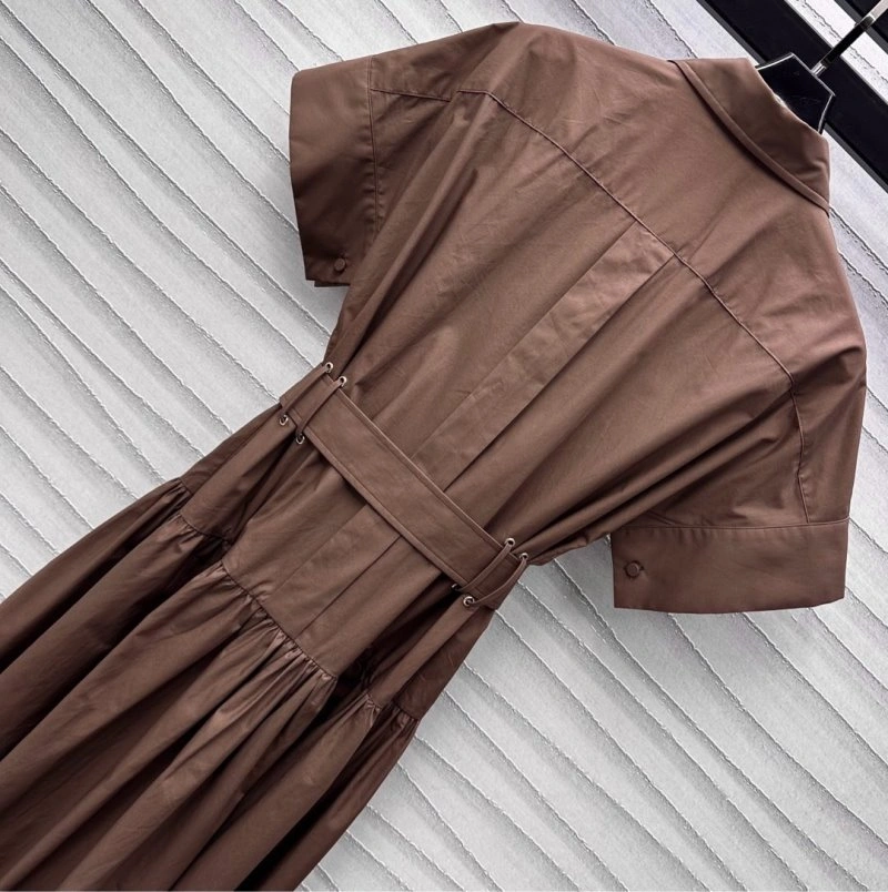 FashionForward Max Mara Dress 149307