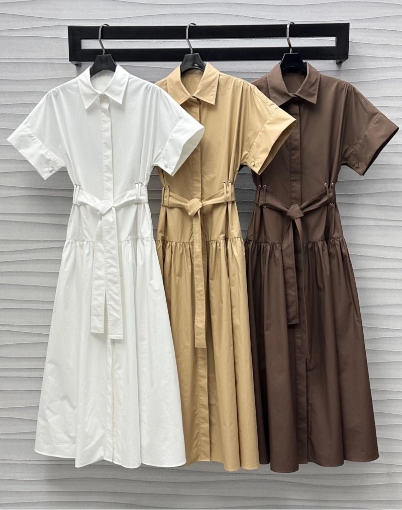FashionForward Max Mara Dress 149307