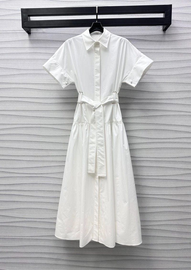 MoistureWicking Max Mara Dress 149347