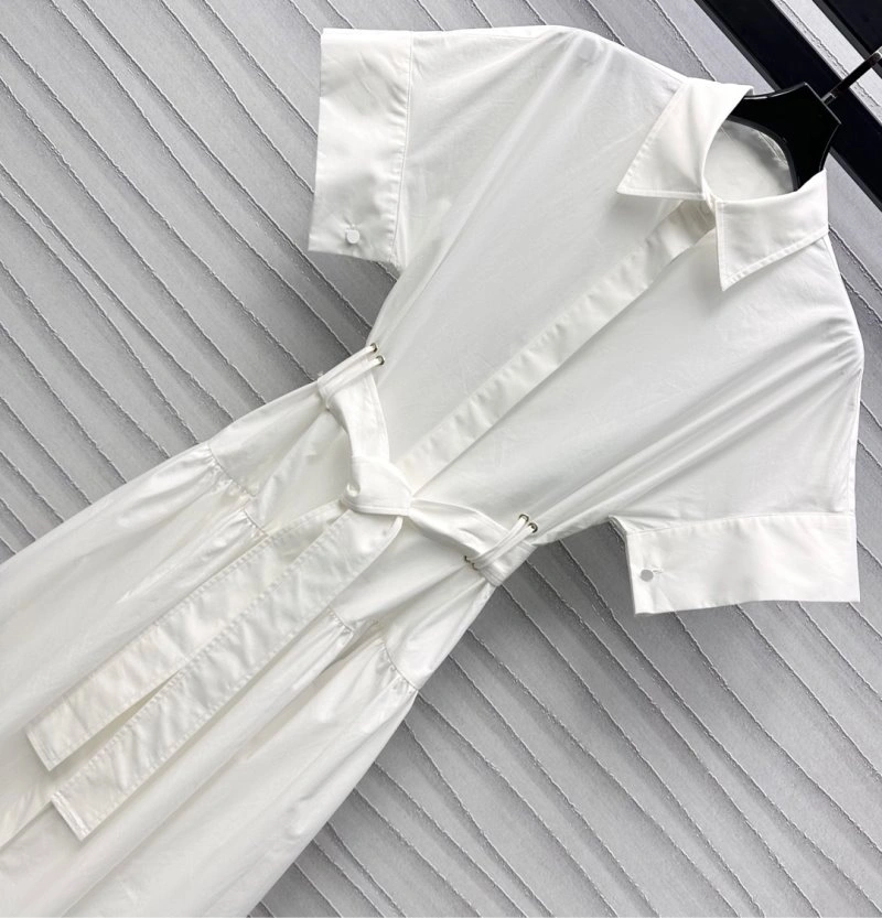 MoistureWicking Max Mara Dress 149347