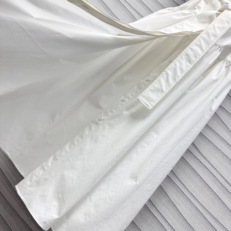 MoistureWicking Max Mara Dress 149347