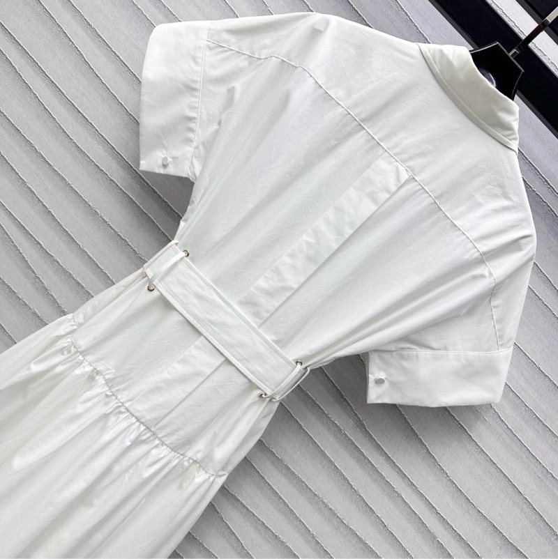 MoistureWicking Max Mara Dress 149347