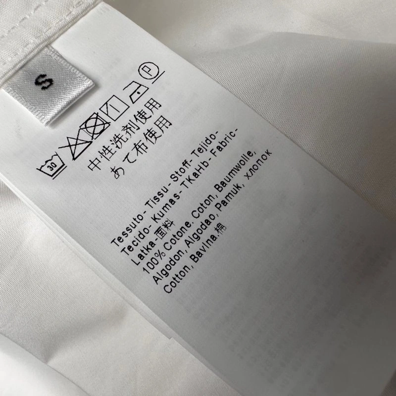 MoistureWicking Max Mara Dress 149347