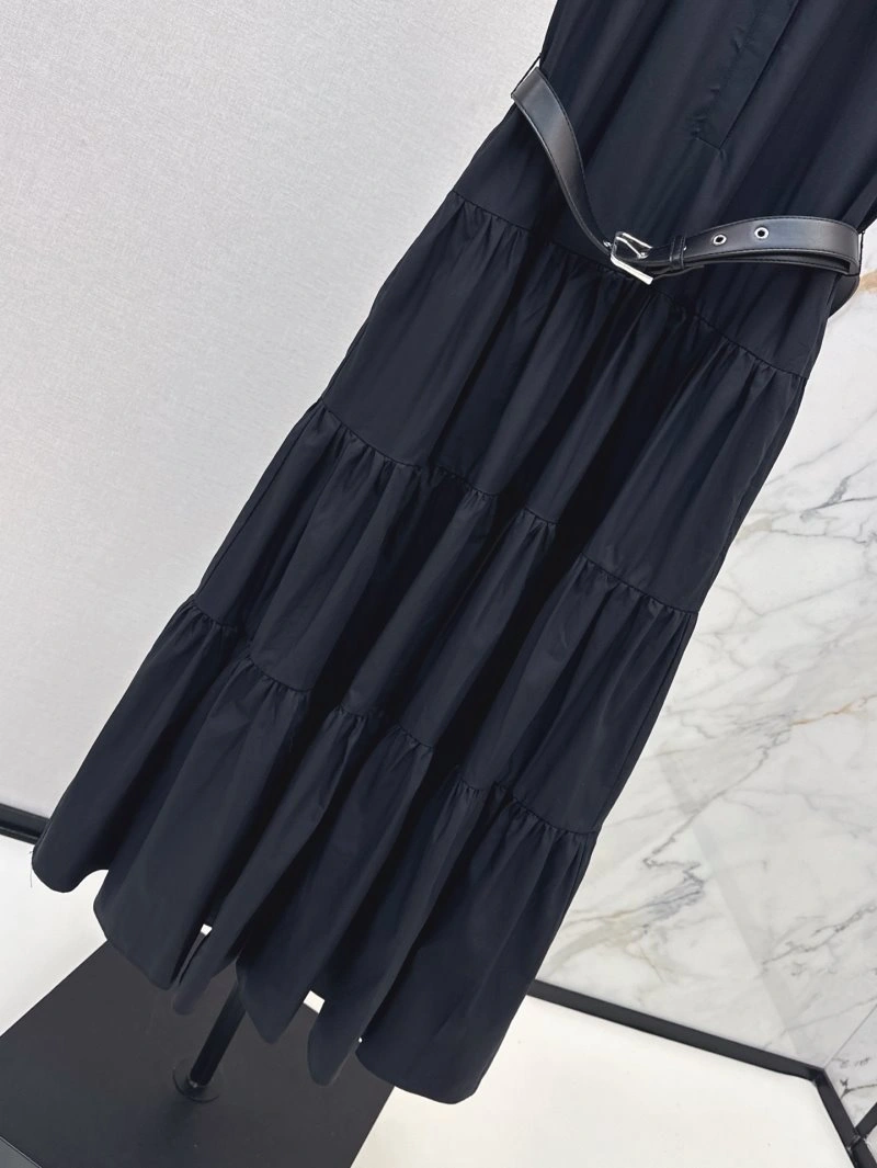 Max Mara Dress Soft 149304